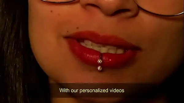 Καυτές Sofía asks her friends to eat her and enjoy her wet pussy ζεστές ταινίες