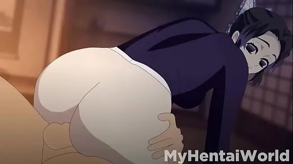 Hotte Marin Kitagawa - Hentai Animation Compilation (part 2 varme film