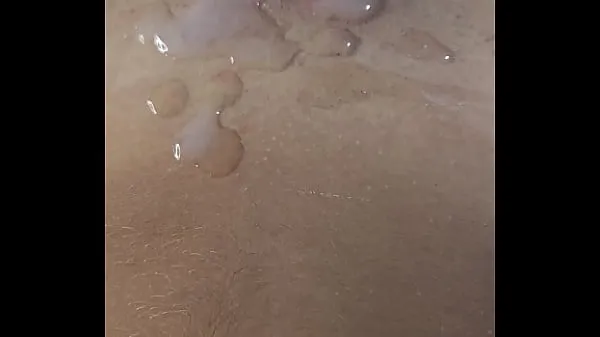 गर्म He put it tasty and came in my pussy - Full video on Privacy and OF गर्म फिल्में
