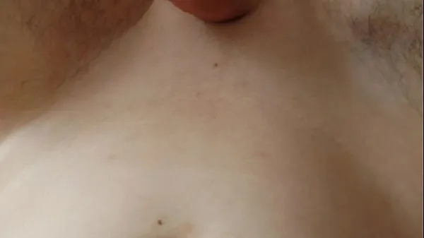 Menő I Licked His Ass Good And Fingered Him! With Ruined Orgasm! POV meleg filmek