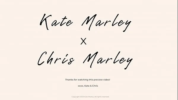 Populárne Happy Horny Wife Gives Sensual & Erotic Nuru Massage Like a PRO - Kate Marley horúce filmy