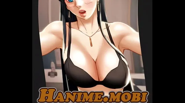 Explore Manhwa Hentai webtoon Korean Japanese full chapters on Filem hangat panas