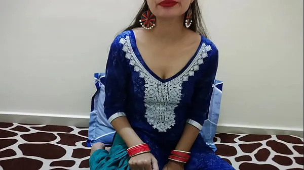 After a long time I visited my ex -boyfriend because I missed sucking and fucking with his delicious cock saarabhabhi6 roleplay in Hindi audio Film hangat yang hangat