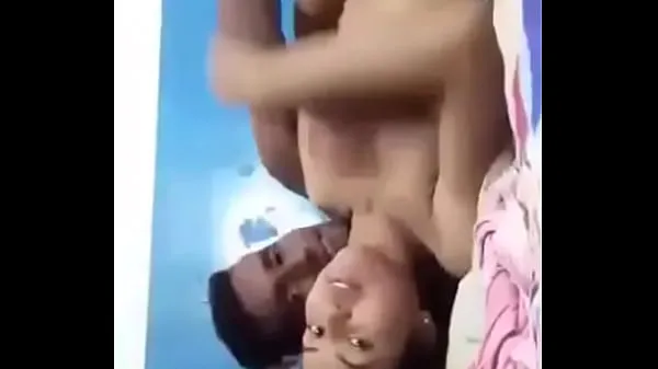 Hot Couple having sex when parents are left alone warm Movies