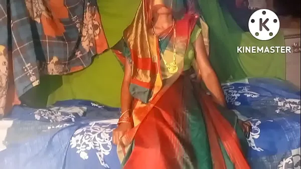 Películas calientes Desi bhabhi wife fucking doggy cálidas
