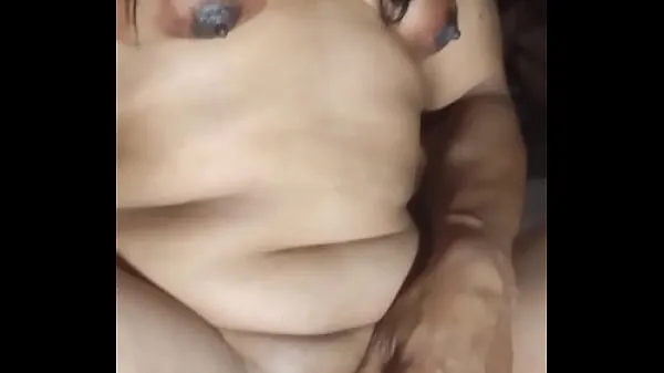 Heta Bitch showing her natural lesbian shemale body varma filmer