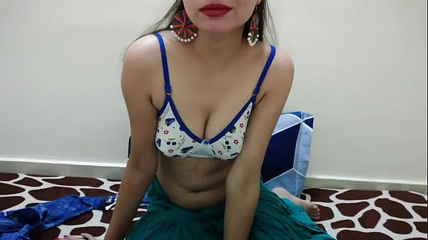 गर्म After a long time I visited my ex -boyfriend because I missed sucking and fucking with his delicious cock saarabhabhi6 roleplay in Hindi audio गर्म फिल्में