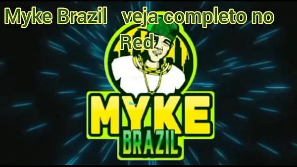 Žhavé Myke Brazil chana the diarist roberta dis to clean his house see what happened in the cleaning she turned out really nice for myke Brazil žhavé filmy