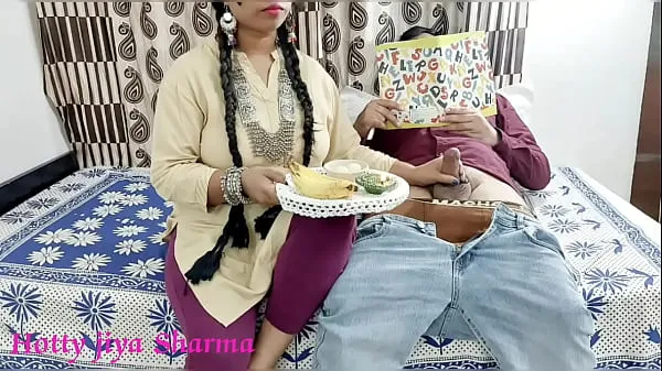 أفلام ساخنة Bhai dooj special sex video viral by step brother and step sister in 2022 with load moaning and dirty talk دافئة
