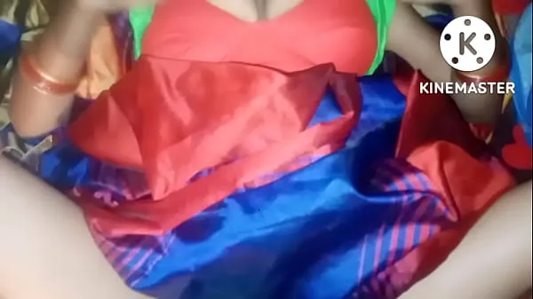 Καυτές Ragini first Time painful Anal Indian sex ζεστές ταινίες