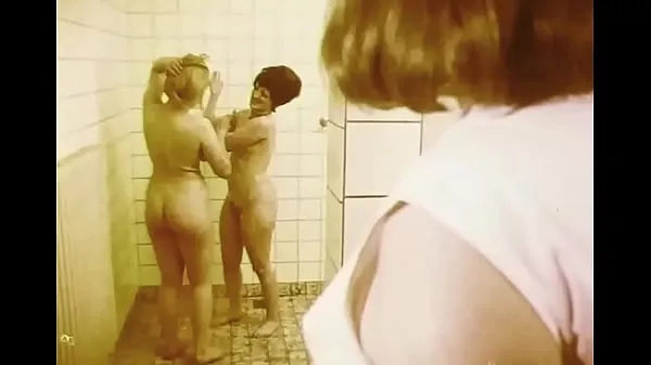 ภาพยนตร์ยอดนิยม Vintage Pornostalgia, The Sins Of The Seventies เรื่องอบอุ่น