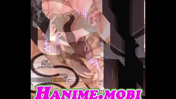 Hotte Explore Manhwa Hentai webtoon full chapters on varme film