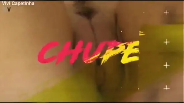 Hotte Came in the pussy of Vivi varme film