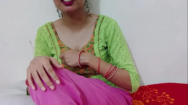 Hot Desi Indian Horny boy Fucked his stepmom xvideos in Hindi warm Movies
