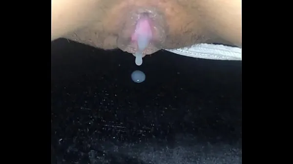 Hot My girlfriend's friend invites me to fuck warm Movies