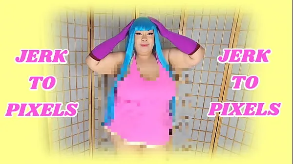 Hot MEMEME Cosplay Jerkoff to pixels Censored Mindfuck betasafe Loop warm Movies