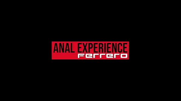 Hot Small BTS of the scene "First anal ever 0% pussy for this amazing New Thai girl, with a huge cock that destroys her ass warm Movies