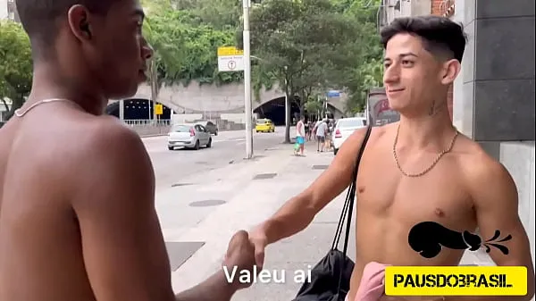 Καυτές the tourist feeling in denial pauzudo Juninho Oficial Ferativo1 ζεστές ταινίες