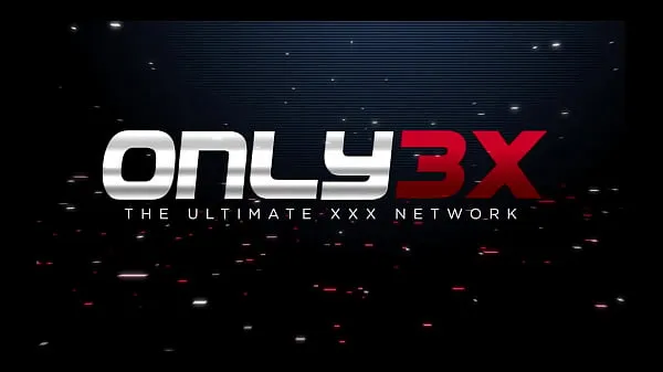 Populárne Only3x Presents - ONLY ANAL horúce filmy