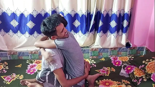 ภาพยนตร์ยอดนิยม Homemade 3some Swinging Orgy Deshi Bengali Sex .... Hanif and Popy khatun and Manik Mia เรื่องอบอุ่น