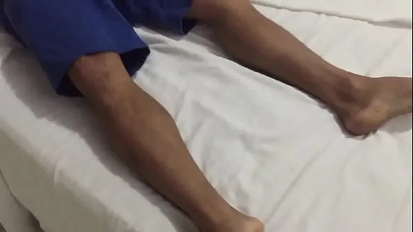 गर्म nalgon soccer player fucks me and gives me milk in motel FULL VIDEO OF//axelfern69 गर्म फिल्में