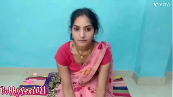 Kuumia Sali ko raat me jamkar choda, Indian virgin girl sex video, Indian hot girl fucked by her boyfriend lämpimiä elokuvia