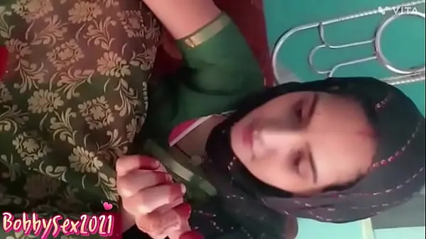 گرم Indian beautiful girl was fucked by her boyfriend گرم فلمیں