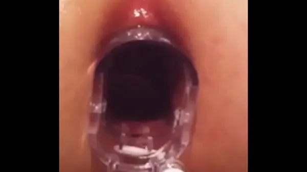 Hot Speculum and fuck warm Movies
