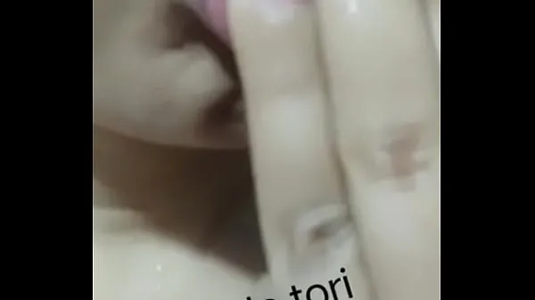 Hot sparkle tori doing sloppy deepthoroat with her all fingers warm Movies
