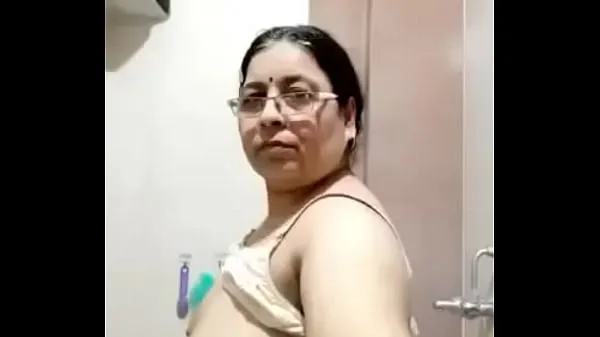 Hot Desi mother Full nude what's app 918987968530 warm Movies