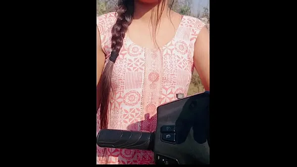 Heta Got desi indian whore at road in 5k fucked her at home varma filmer