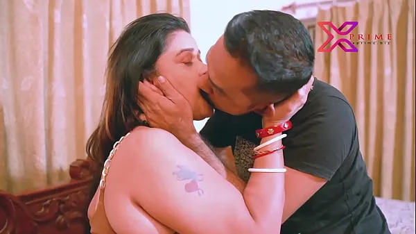 Kuumia indian best sex seen lämpimiä elokuvia