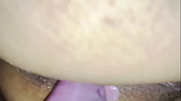 Menő Sharing bed with stepsis and insert dick in her pussy Misssimran meleg filmek