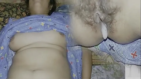 Sıcak Sexy Desi Big boobs aunti xxx fucking with house owner Son - bengali xxx couple Sıcak Filmler