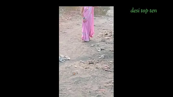 Hete Best sexy pussy darshan of Desi Indian Bhabhi's sexy from outside in the house warme films