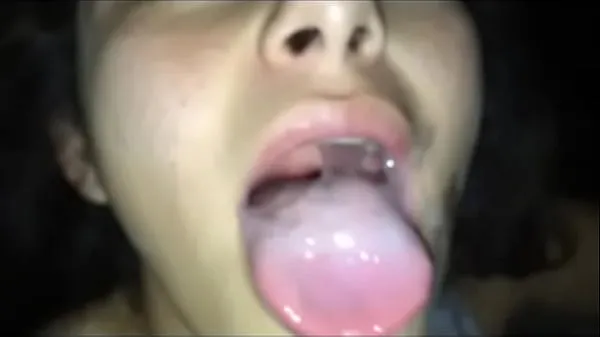뜨거운 Public car driver sperm in mouth 따뜻한 영화