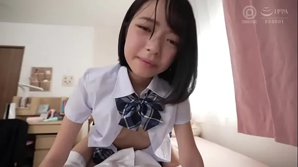 Hot Starring: Amu Tsurugaku Aoharu 3 sex spring days spent completely subjectively with a beautiful girl in uniform. When I'm about to ejaculate with a polite mouth service, copy and paste the URL for a high-quality full video of "Should I insert it?"⇛htt warm Movies