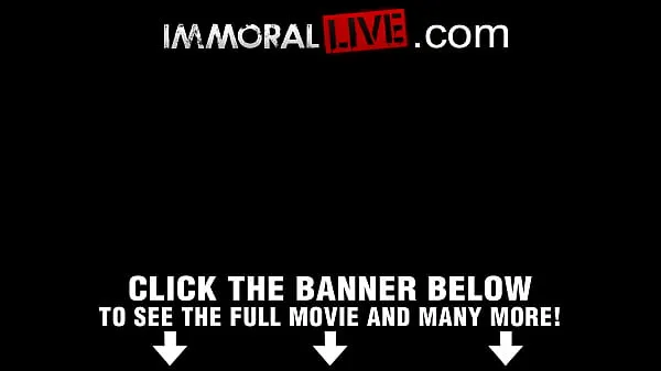 Hot REAL AMATEUR HOMEMADE ORGY Sara Jay Sarah Vandella Aiden Ashely - Immoral Live warm Movies