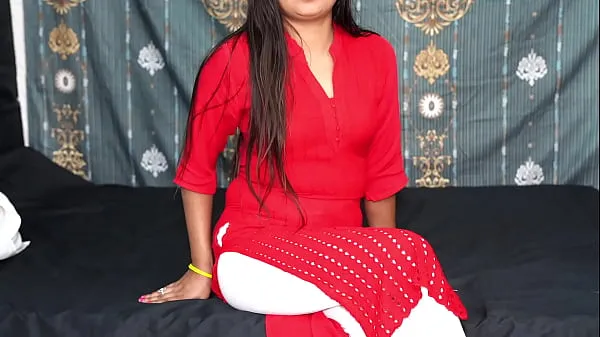 Καυτές Rekha went to her friend's wedding and got fucked by her ther ζεστές ταινίες