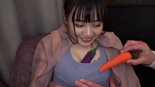 Quente Urara Kanon Urara Kanon Vídeo pornô japonês quente, vídeo de sexo japonês quente, garota japonesa quente, vídeo pornô JAV. Vídeo completo Filmes quentes