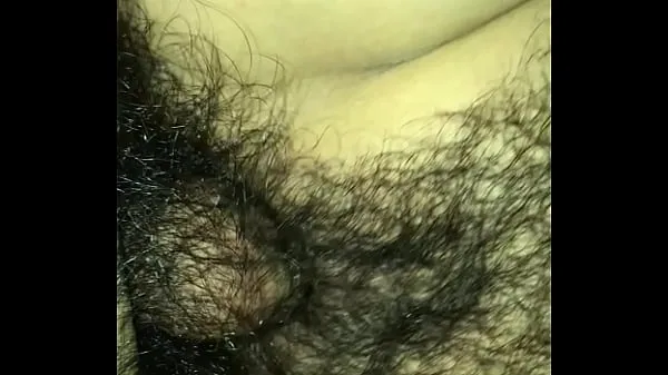 Hotte Close-up of my pussy is so happy varme filmer