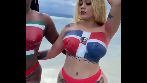 Hot World cup exposed sex talent warm Movies