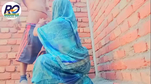 Film caldi La madre placa la sete della figa di suo figlio con la voce hindicaldi