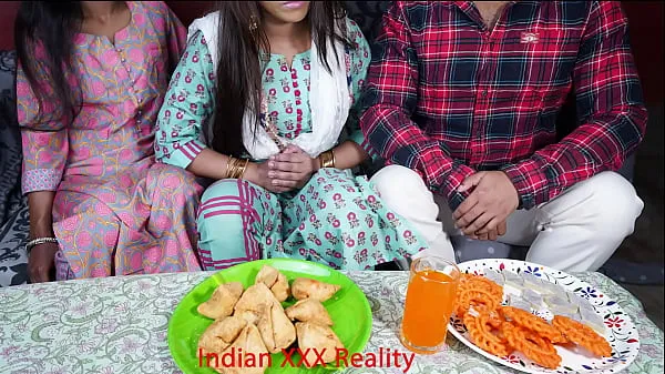 ภาพยนตร์ยอดนิยม XXX लड़के वाले लड़की वाले चुदाई XXX हिंदी म เรื่องอบอุ่น