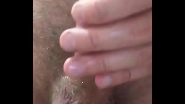 Hot POV I'm Cuming on your face huge cumshots compilation warm Movies
