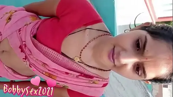 गर्म Step sister was alone in home and her stepbrother fucked her गर्म फिल्में