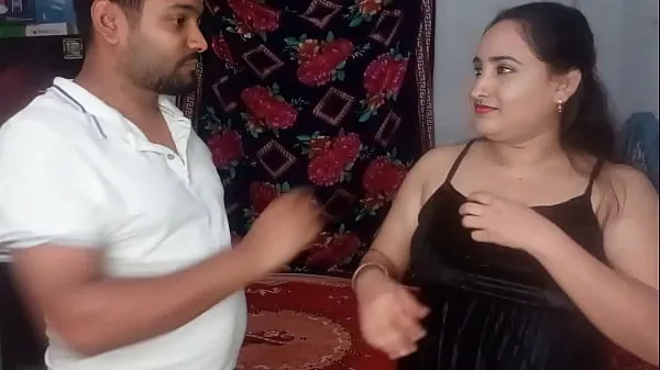 أفلام ساخنة Sex With My Hotty Bhabhi Jaan When Bhaiya Was Out Of Home Cumriya دافئة