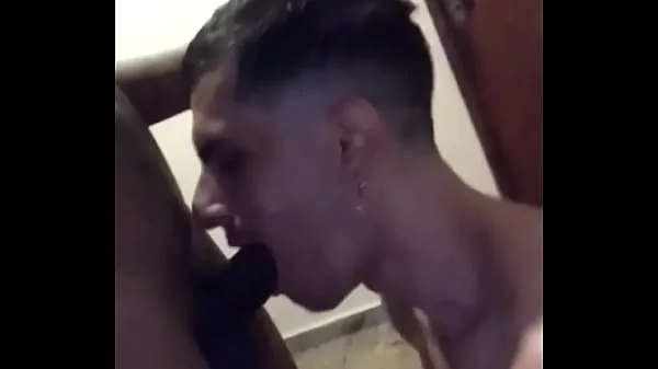 Hete Cheating on my boyfriend at the motel with the new dicks, they ate me deliciously and I suckled those dicks a lot warme films