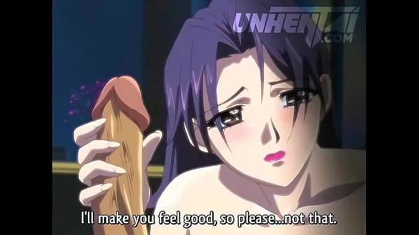 Menő STEPMOM being TOUCHED WHILE she TALKS to her HUSBAND — Uncensored Hentai Subtitles meleg filmek