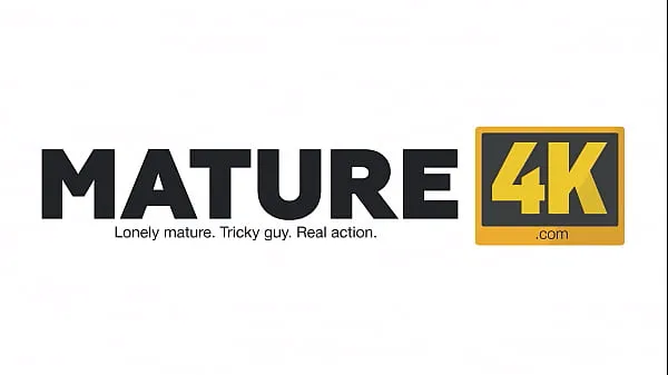 गर्म MATURE4K. Wrong Turn, Right Pussy गर्म फिल्में